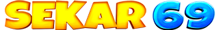 Sekar69